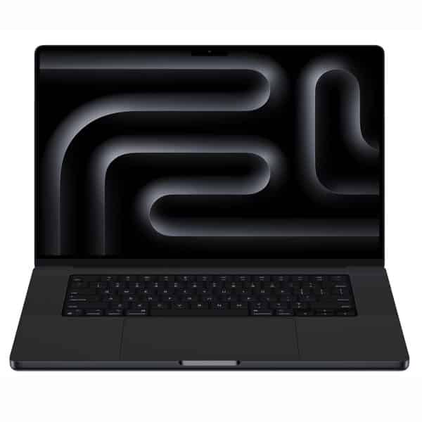 Apple MacBook Pro M3 MRX33 Price in Pakistan (18Gb, 512Gb, 14", Midnight) - Apple Kid