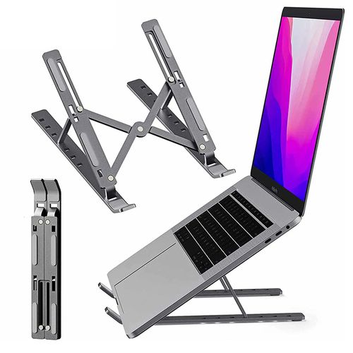 Laptop Table & Stands Wiwu Price in Pakistan - AppleKid.Pk