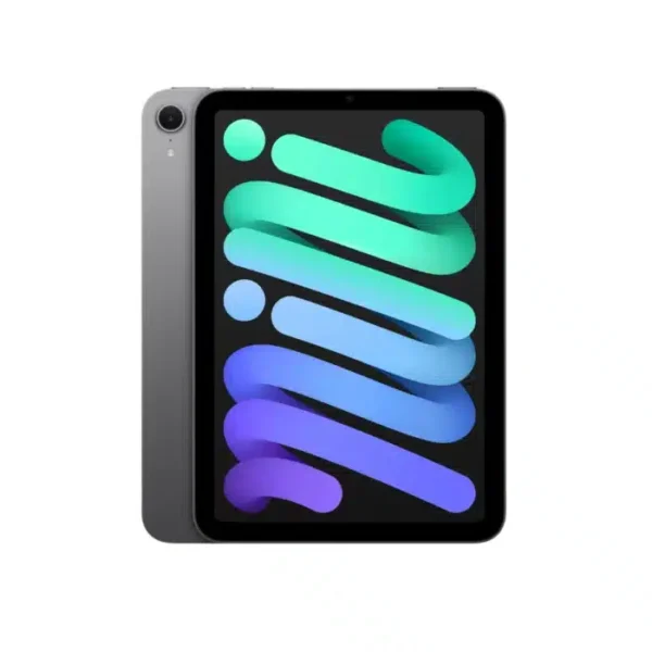 Ipad mini 7th generation (2024 , 128Gb, Wifi) Apple Kid