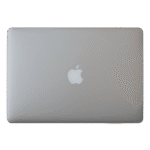 Macbook Air 2013 128 Gb (Used) - Apple Kid