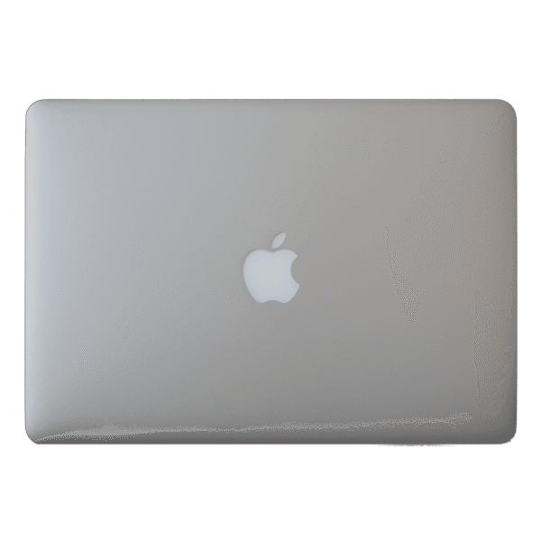 Macbook Air 2013 128 Gb (Used) - Apple Kid