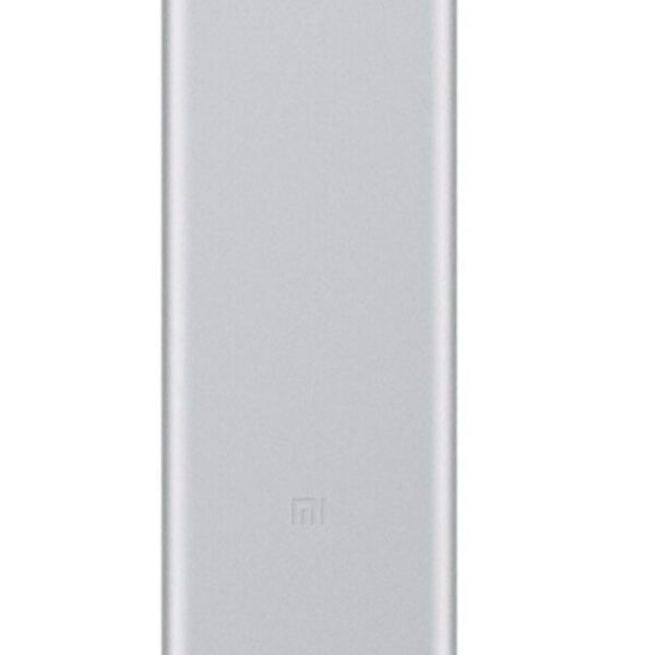 Original Xiaomi 3 10000mAh Quick Charge 3.0 Dual USB