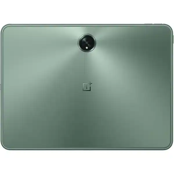 OnePlus Tab (8Gb/128Gb) - Apple Kid