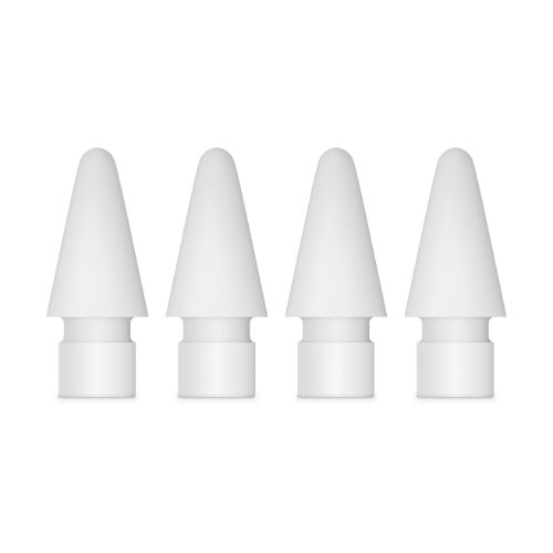 Apple Pencil Tips (Pack of 1) - Apple Kid