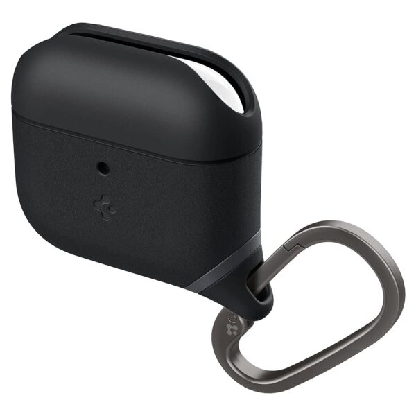 ipahone 12 product red with apple store lahore