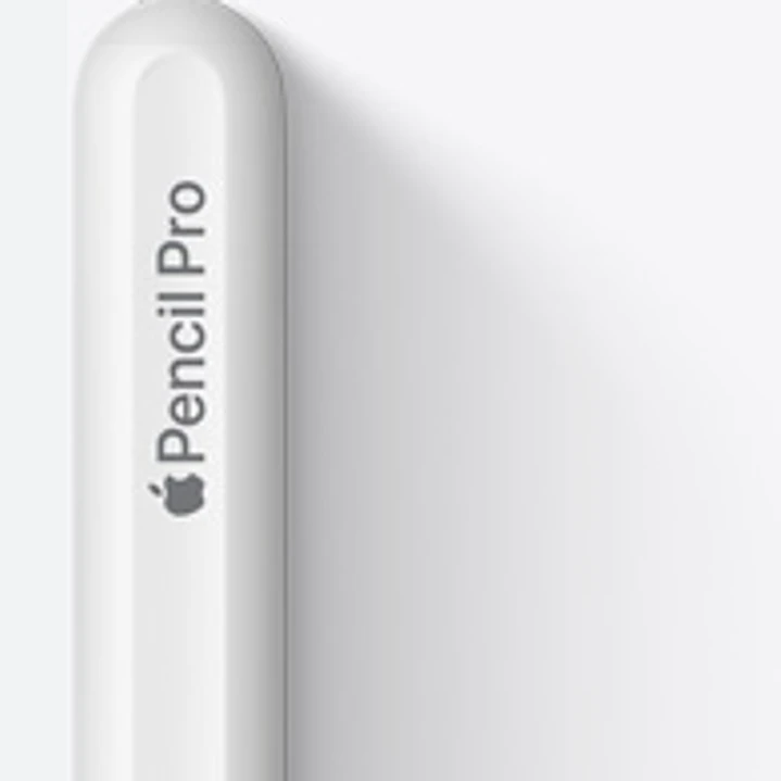 Apple Pencil Pro