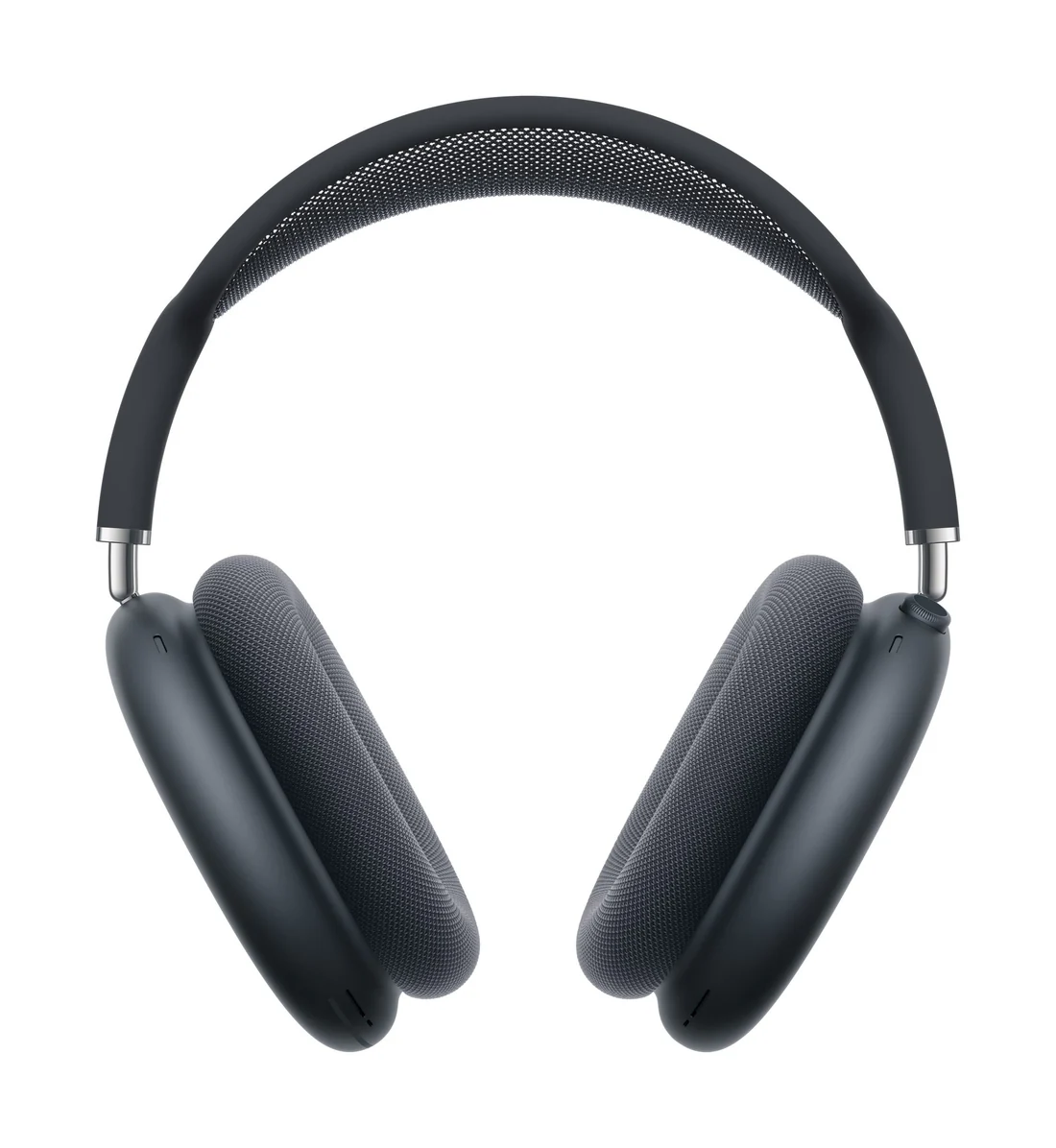 Airpods Max Midnight