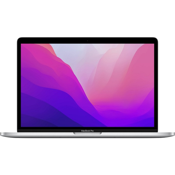 MacBook Pro M2 Price in Pakistan (8Gb/512Gb, MNEJ3LL/A, Gray) - AppleKid.Pk