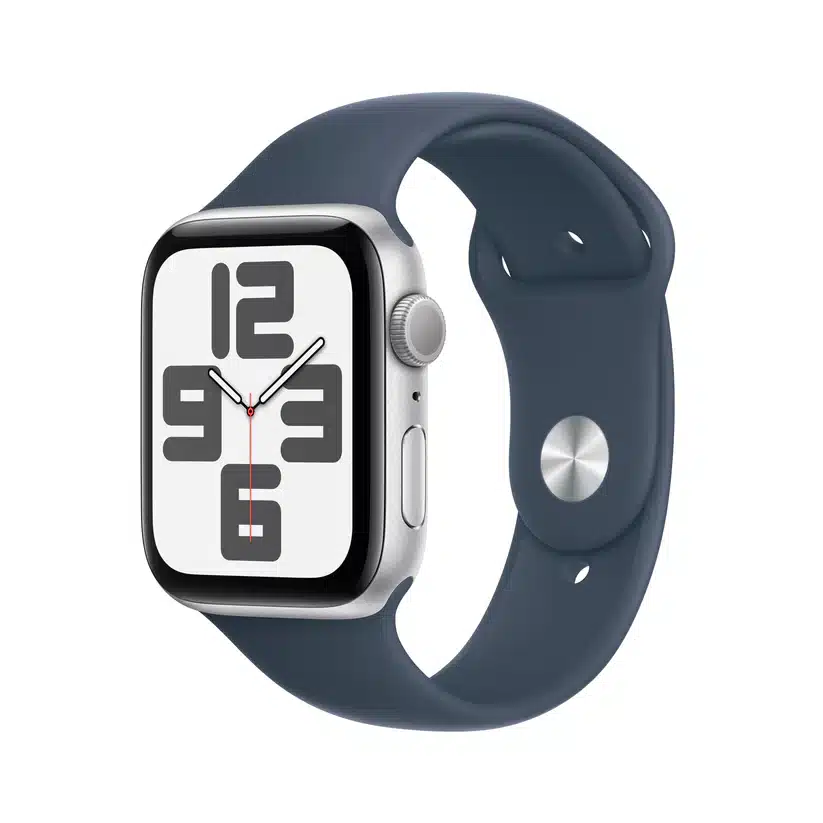 Apple Watch SE 2023 44mm Price in Pakistan - Apple Kid