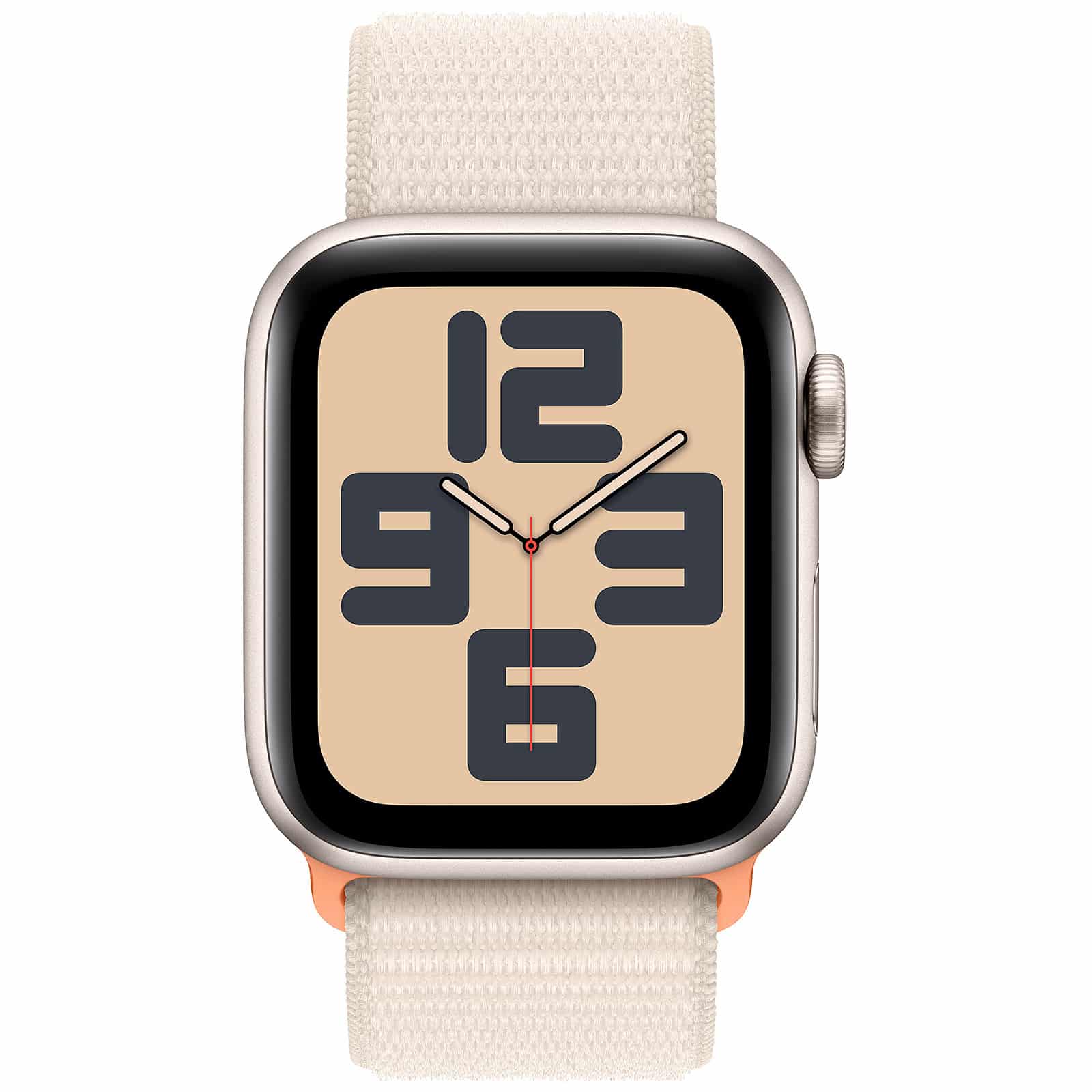 New SE Apple Watch 40mm Price in Pakistan - Apple Kid