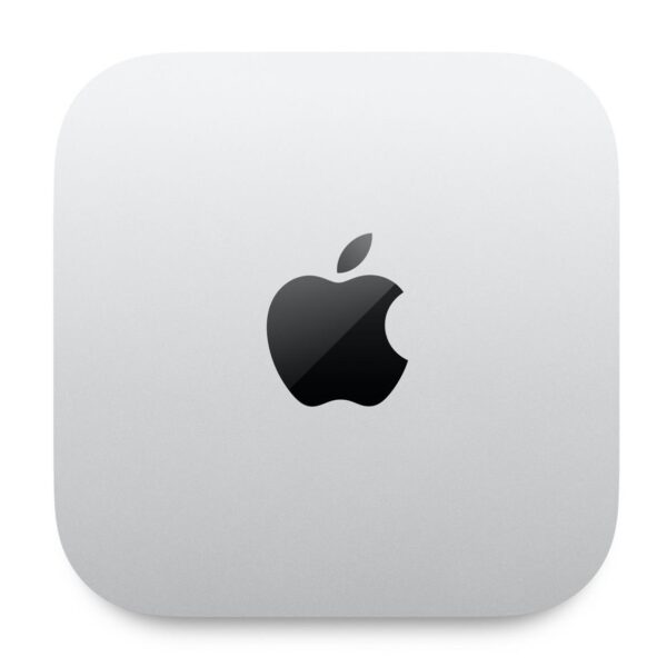 Mac Mini M4 16Gb/256Gb - Apple Kid