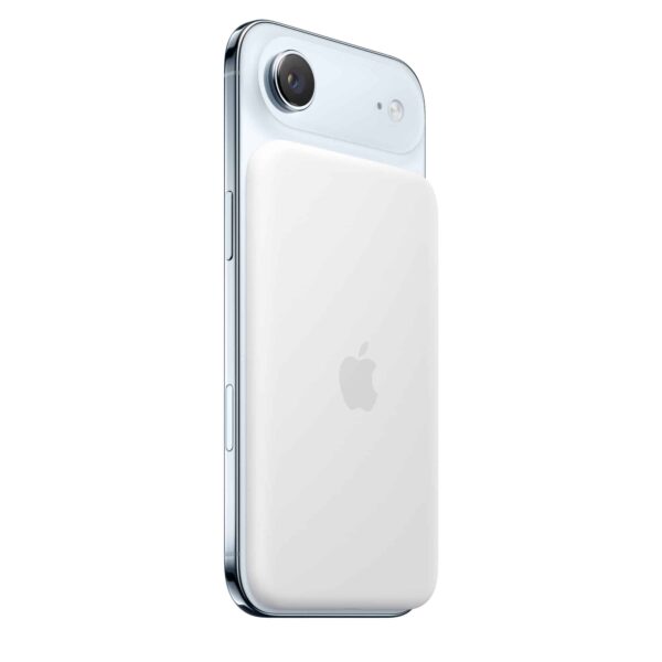 Iphone Air MagSafe Battery - Apple Kid