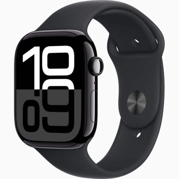 Apple Watch Series 10 price in Pakistan 2024 (46mm, Gps) - Apple Kid