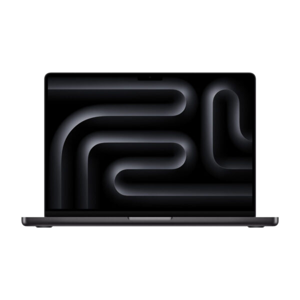 Apple MacBook Pro M5 14-Inch – 16GB RAM, 512GB SSD, 10-Core CPU & 10-Core GPU