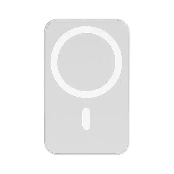 Apple MagSafe Battery Pack Price in Pakistan - AppleKid.Pk