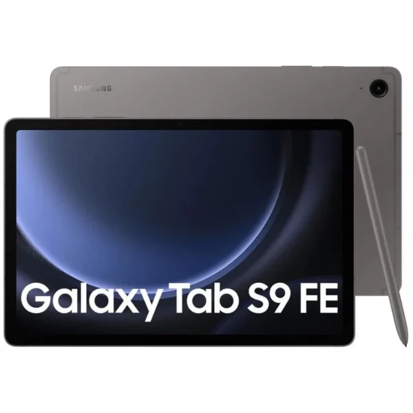 Samsung Galaxy Tab S9 FE Wifi X510 (10.9", 128Gb/6Gb) Price in Lahore 2025