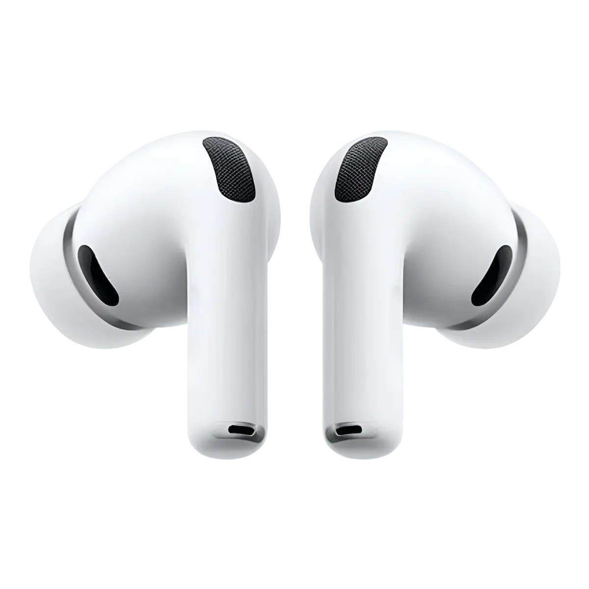 Airpods Pro 3 Buds pair