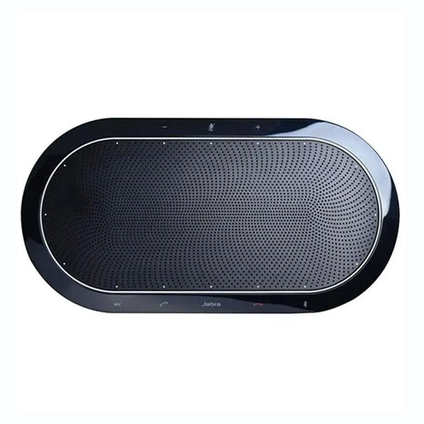 Jabra Speak 810 Bluetooth Speakerphone - AppleKid.Pk