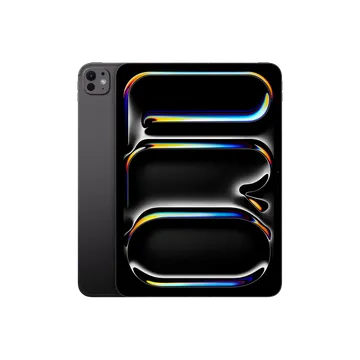 Apple iPad Pro M5 13-inch (12Gb, 256GB) – Slim Performance Model