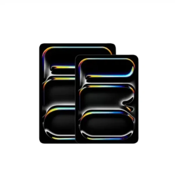 Apple iPad Pro M5 11-inch (16Gb, 1TB) – 2025 Release