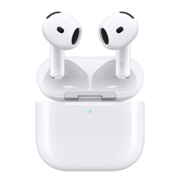 Apple AirPods 4 – Latest Price in Pakistan 2025 | Apple Kid