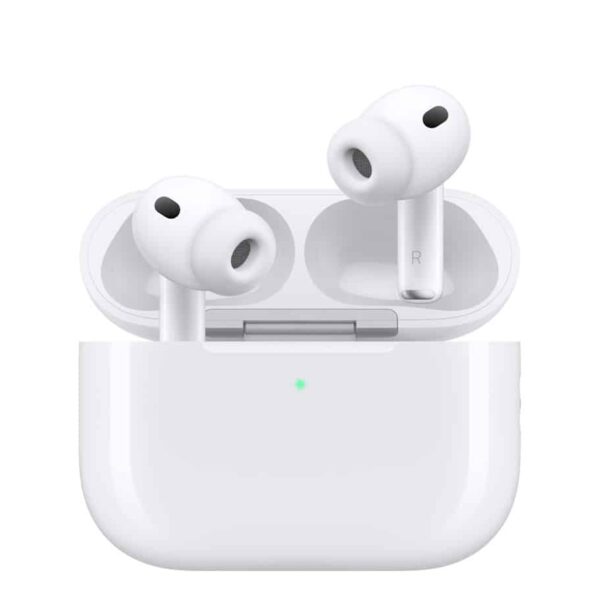 AirPods Pro 3rd Generation Price in Pakistan – AirPods Pro 3