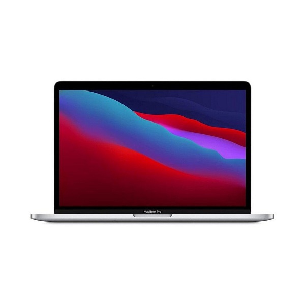 MacBook M1 Pro (MYD82, 13 inch, 8Gb/256Gb, 2020, Gray) Price in Pakistan - AppleKid.Pk