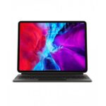 Magic Keyboard (for iPad Pro 3rd Generation 11 Inch) Price in Pakistan - AppleKid.Pk