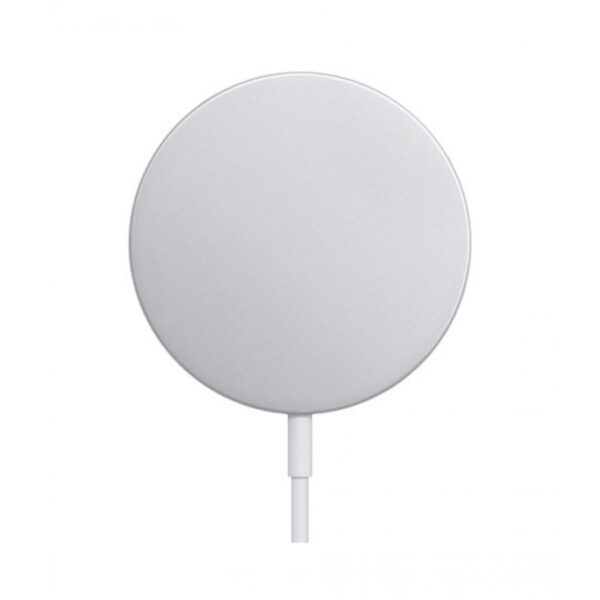 Mag-Safe Wireless-Charger Best Price in Pakistan (MC747B/A)