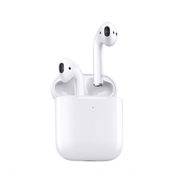 Apple AirPods 2 Gen Price in Pakistan - AppleKid.Pk