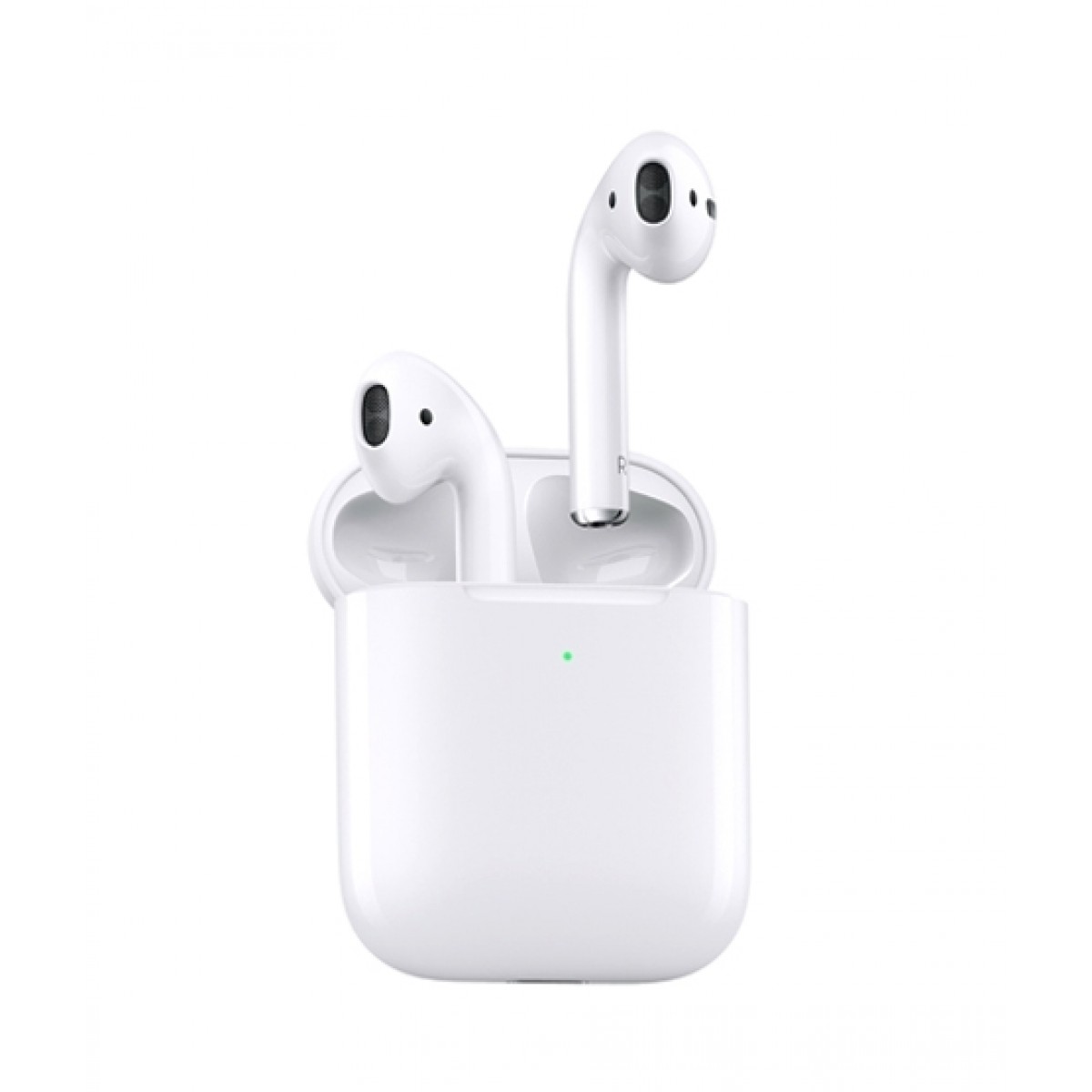 Apple AirPods 2 Gen Price in Pakistan - AppleKid.Pk