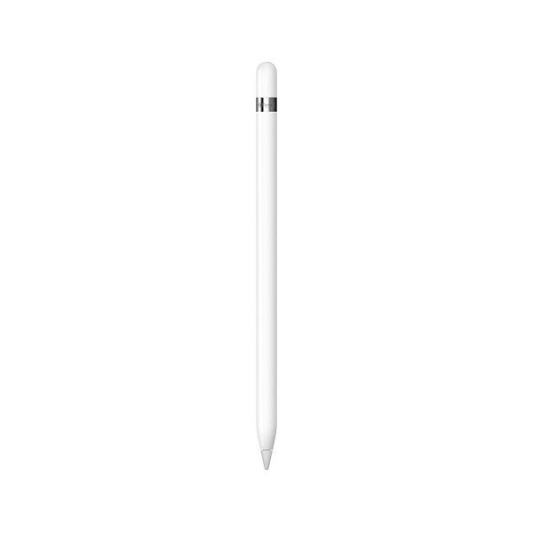 Apple Pencil 1 for iPad 7/8 and 9th Generation - Apple Kid