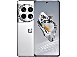 OnePlus 12 (16GB/512GB, Non Pta) - Apple Kid