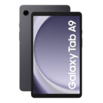 Samsung Galaxy Tab A9 4G PTA Approved (4GB/64GB, X115) Price in Lahore 2025