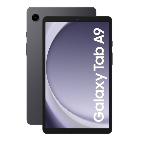 Samsung Galaxy Tab A9 4G PTA Approved (4GB/64GB, X115) Price in Lahore 2025