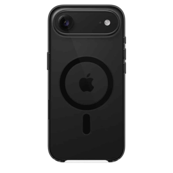 iPhone Air Case with MagSafe – Shadow