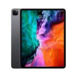 Ipad Pro 2020 Price in Pakistan (12.9", 128Gb, Wifi) - Apple Kid
