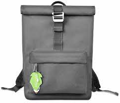 Wiwu Vigor BackPack for MacBook 15 inch price in Pakistan - AppleKid.Pk