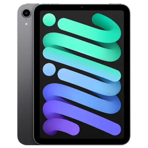 Ipad Mini6 (Used, 64Gb, Wifi) Price in Pakistan - Apple Kid