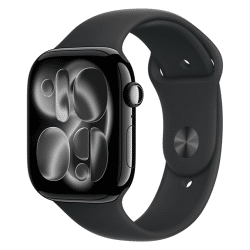 Apple Watch Series 11 2025 Price in Pakistan - Apple Kid