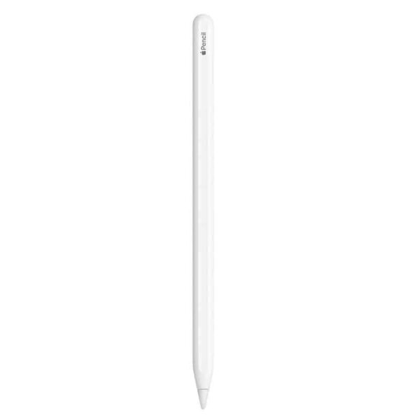 Apple Pencil 2 For iPad Pro 3/4/5 and 6th Generation