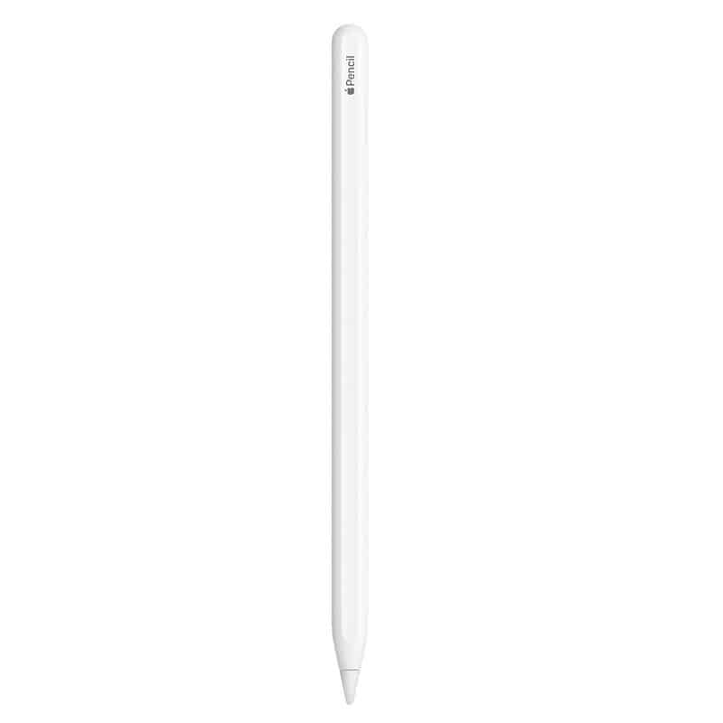 Apple Pencil 2 Used - Apple Kid