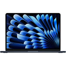 Apple MacBook Air M4 (16Gb/512Gb) Price in Lahore - Apple Kid