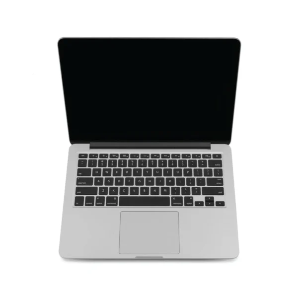 MacBook Air 2015 Price in Pakistan (4Gb/128Gb) - Apple Kid