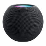 HomePod Mini Price in Pakistan (Smart Speaker)- AppleKid.Pk
