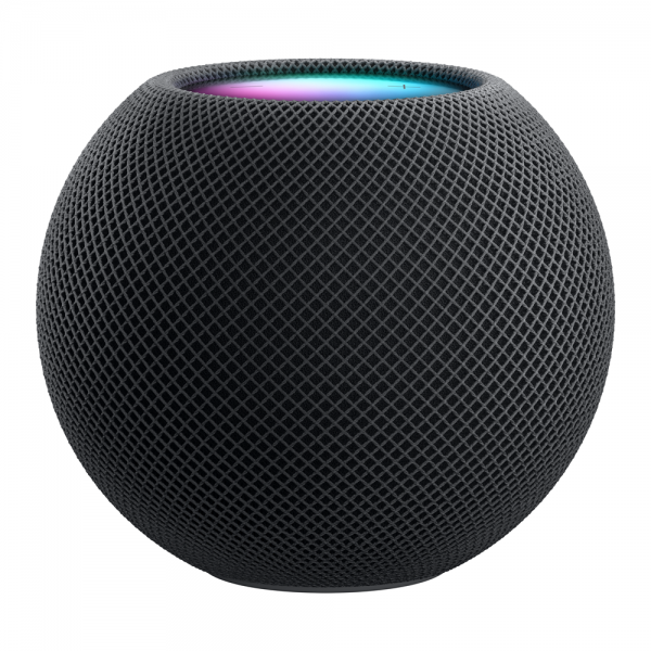 HomePod Mini Price in Pakistan (Smart Speaker)- AppleKid.Pk