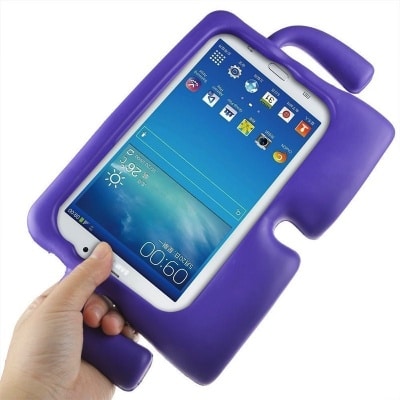 Ipad drop proof cases for kids price and specs - Apple Kid