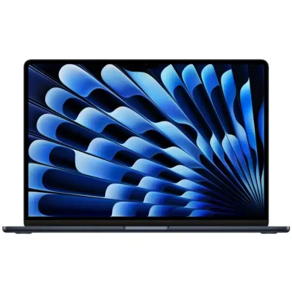 Buy MacBook Air M2 15 Inch 2022 Price in Pakistan (MQKW3, 8Gb/256Gb)