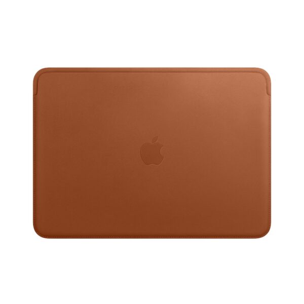 Cases Apple Leather Sleeve for 13 inch (Macbook air, & Macbook Pro) Price in pakistan