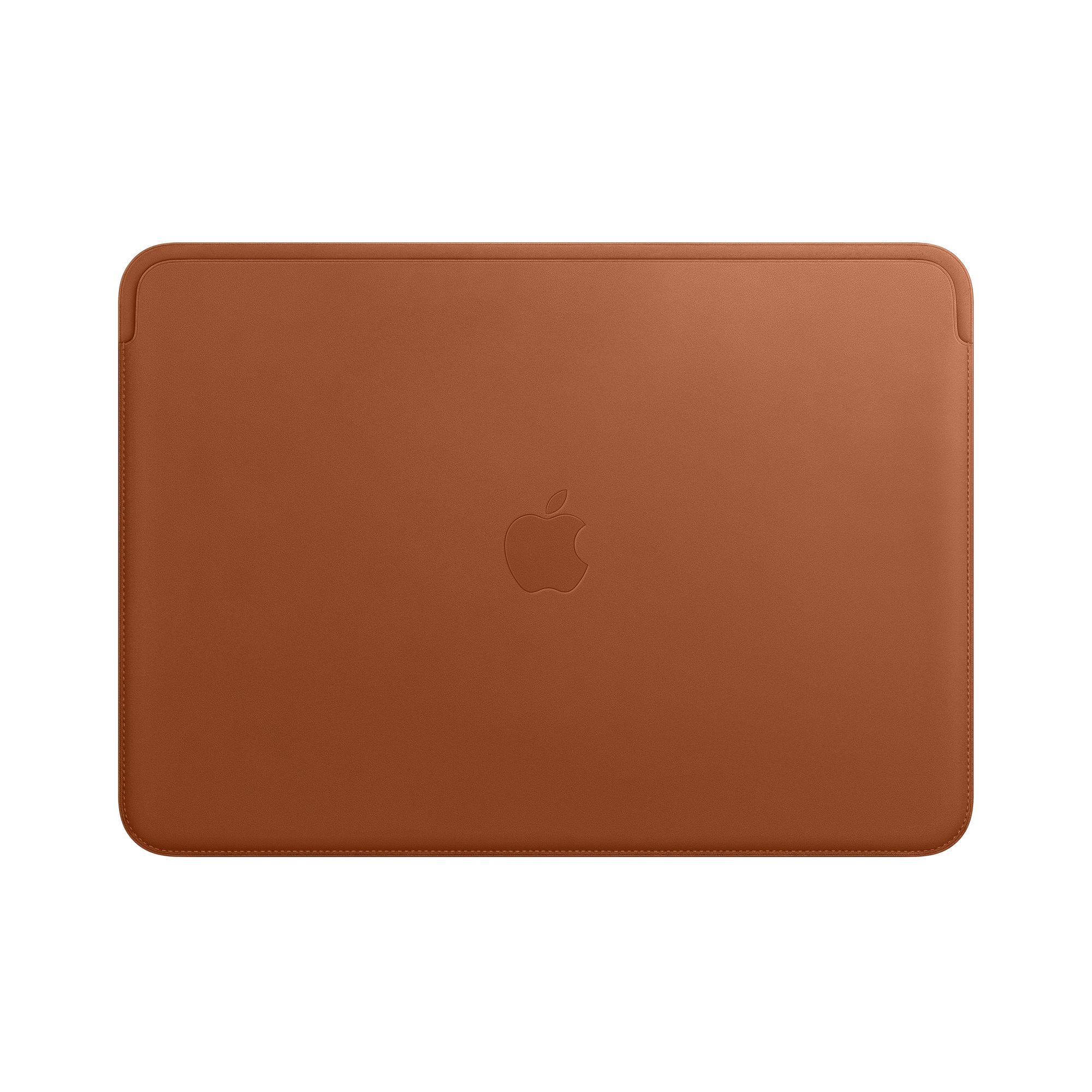 Cases Apple Leather Sleeve for 13 inch (Macbook air, & Macbook Pro) Price in pakistan